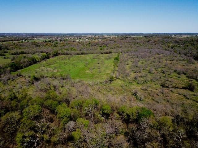 000 County Rd 2624, Wills Point, TX 75169