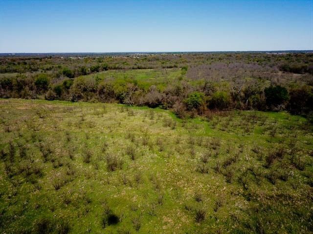 000 County Rd 2624, Wills Point, TX 75169