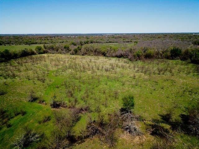 000 County Rd 2624, Wills Point, TX 75169