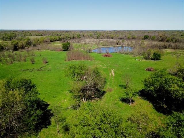 000 County Rd 2624, Wills Point, TX 75169