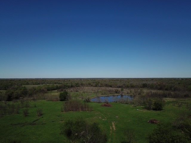 000 County Rd 2624, Wills Point, TX 75169