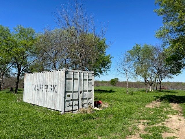 000 County Rd 2624, Wills Point, TX 75169