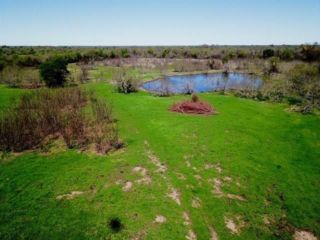 000 County Rd 2624, Wills Point, TX 75169