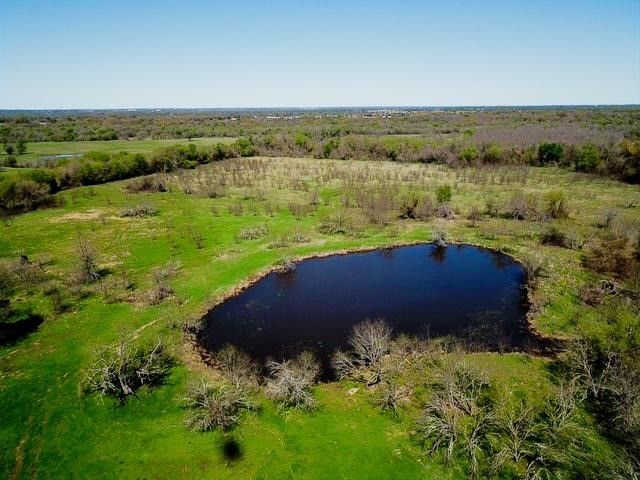 000 County Rd 2624, Wills Point, TX 75169