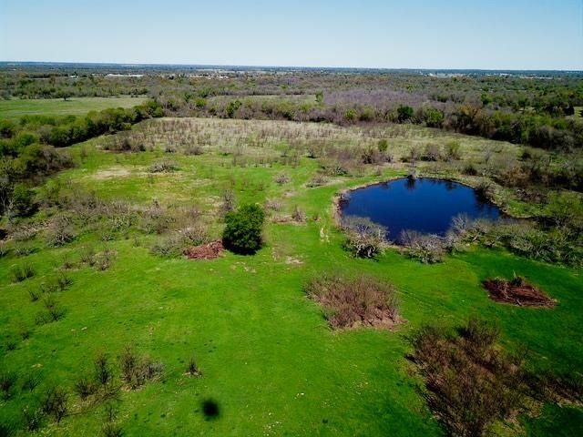 000 County Rd 2624, Wills Point, TX 75169