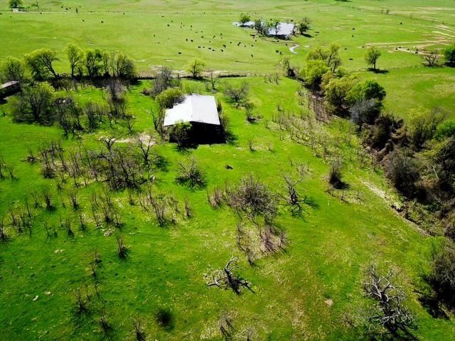 000 County Rd 2624, Wills Point, TX 75169