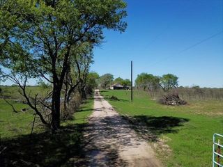 000 County Rd 2624, Wills Point, TX 75169