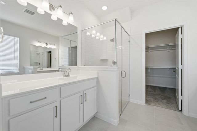 23514 Zinfandel Drive, Alvin, TX 77511