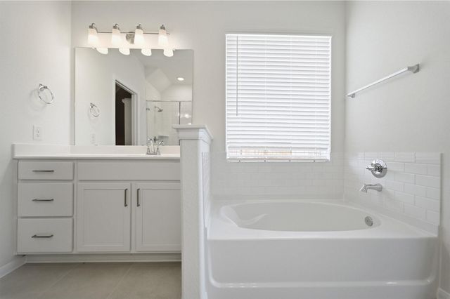 23514 Zinfandel Drive, Alvin, TX 77511