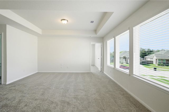 23514 Zinfandel Drive, Alvin, TX 77511