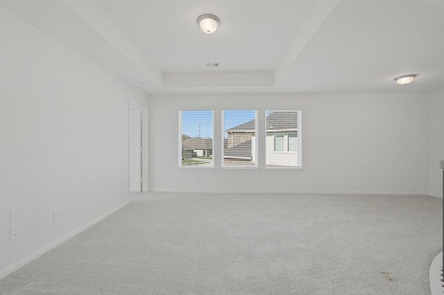 23514 Zinfandel Drive, Alvin, TX 77511