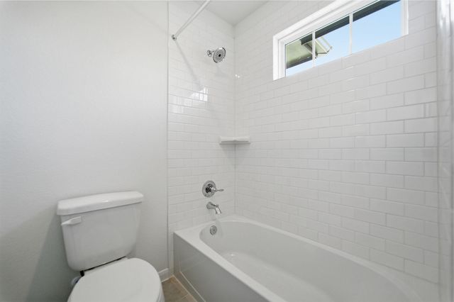 23514 Zinfandel Drive, Alvin, TX 77511