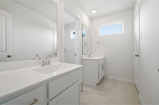 23514 Zinfandel Drive, Alvin, TX 77511