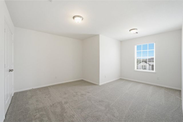 23514 Zinfandel Drive, Alvin, TX 77511