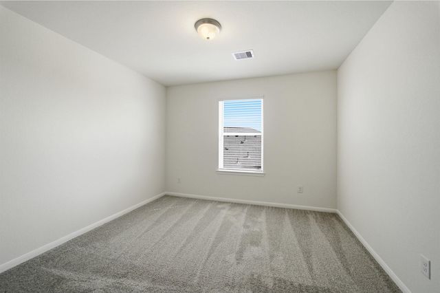 23514 Zinfandel Drive, Alvin, TX 77511