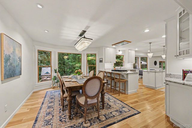 8265 Deerwood Road, Independence Charter Township, MI 48348