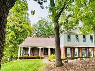 8265 Deerwood Road, Independence Charter Township, MI 48348