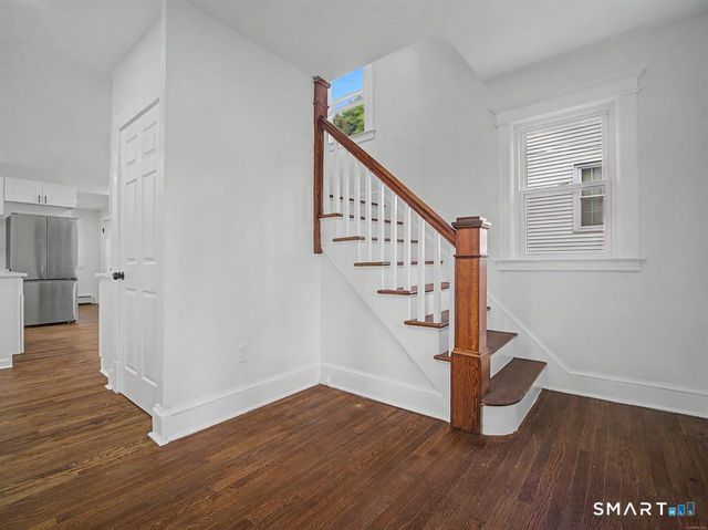61 Fairview Avenue, Enfield, CT 06082