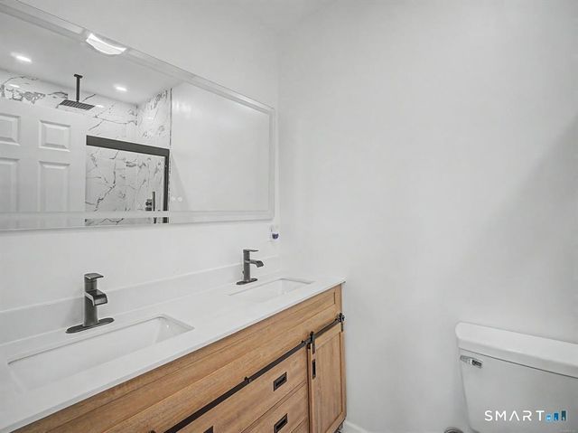 61 Fairview Avenue, Enfield, CT 06082