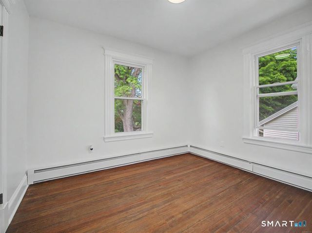 61 Fairview Avenue, Enfield, CT 06082