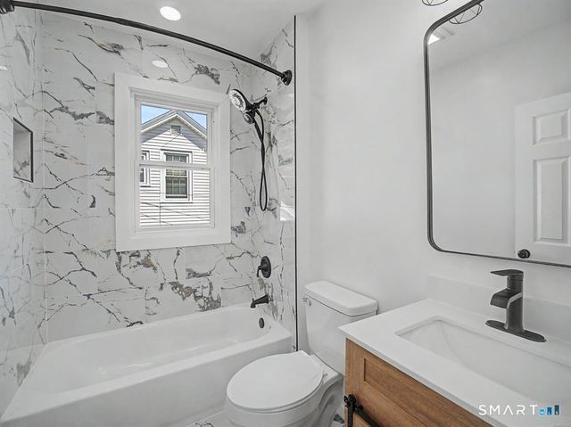 61 Fairview Avenue, Enfield, CT 06082