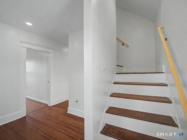 61 Fairview Avenue, Enfield, CT 06082