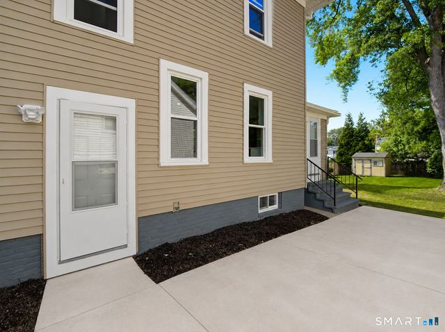 61 Fairview Avenue, Enfield, CT 06082