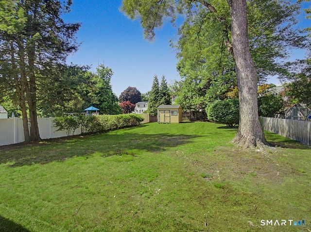 61 Fairview Avenue, Enfield, CT 06082