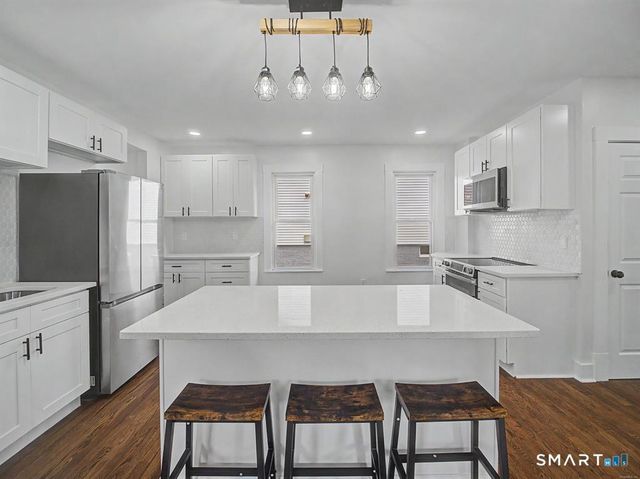 61 Fairview Avenue, Enfield, CT 06082