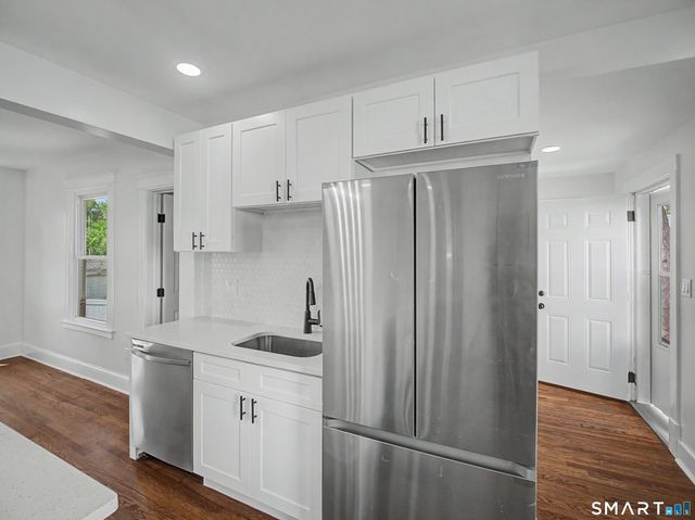 61 Fairview Avenue, Enfield, CT 06082