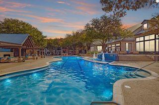 10505 S I-35 Frontage RD 0428, Austin, TX 78747