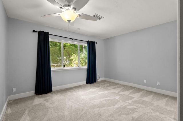 2421 W Settlers Way, The Woodlands, TX 77380