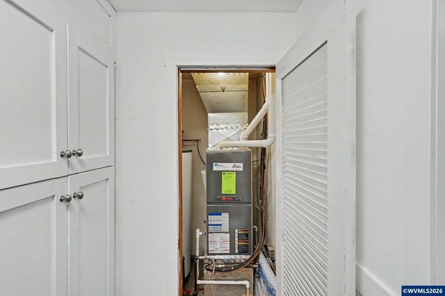 755 Ventura St N, Keizer, OR 97303