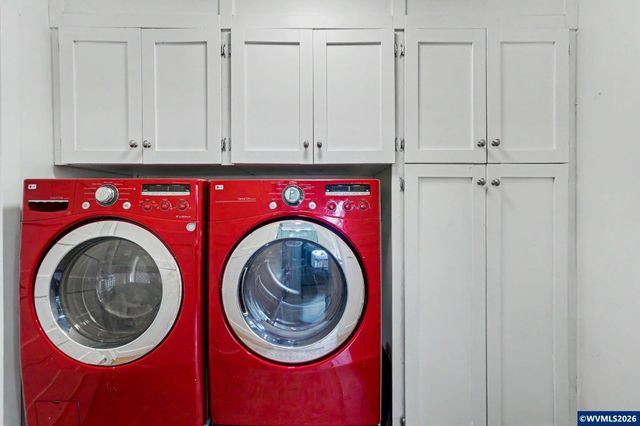 755 Ventura St N, Keizer, OR 97303