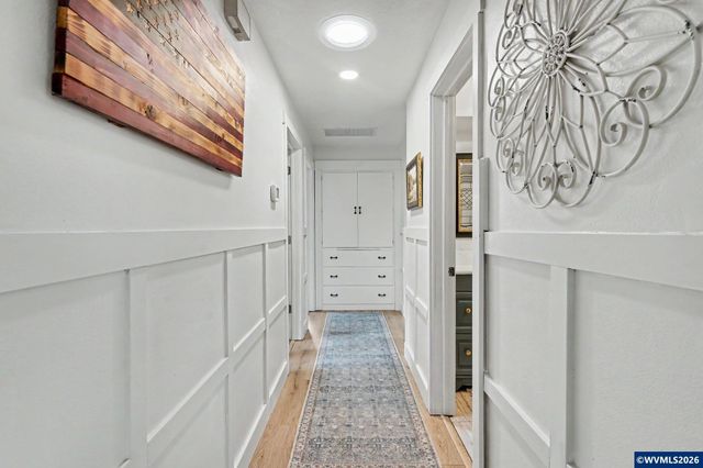 755 Ventura St N, Keizer, OR 97303