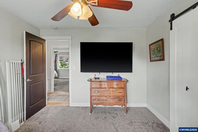 755 Ventura St N, Keizer, OR 97303