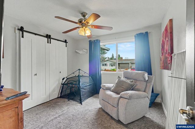 755 Ventura St N, Keizer, OR 97303