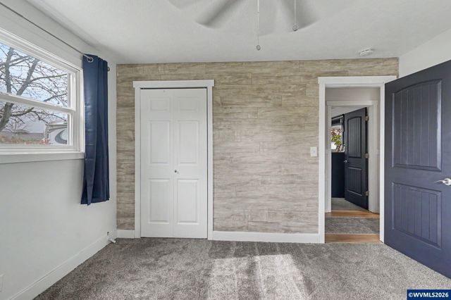 755 Ventura St N, Keizer, OR 97303