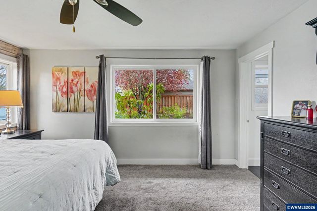 755 Ventura St N, Keizer, OR 97303