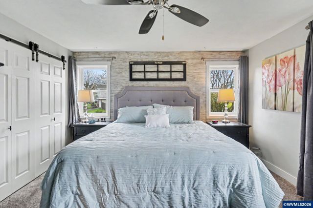 755 Ventura St N, Keizer, OR 97303