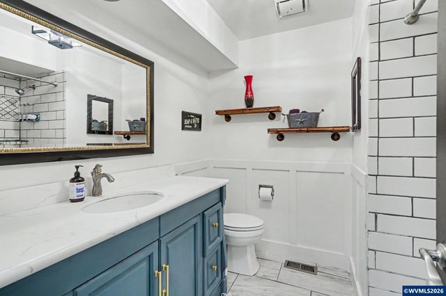 755 Ventura St N, Keizer, OR 97303