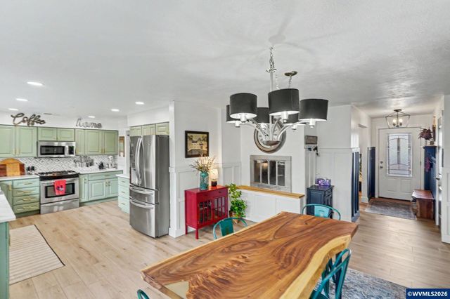 755 Ventura St N, Keizer, OR 97303