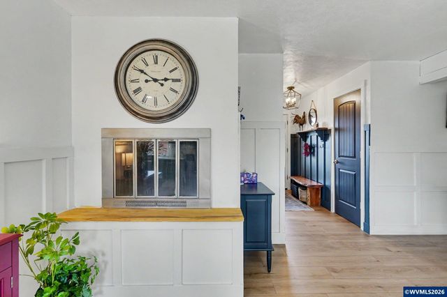 755 Ventura St N, Keizer, OR 97303