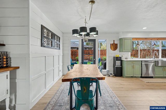 755 Ventura St N, Keizer, OR 97303