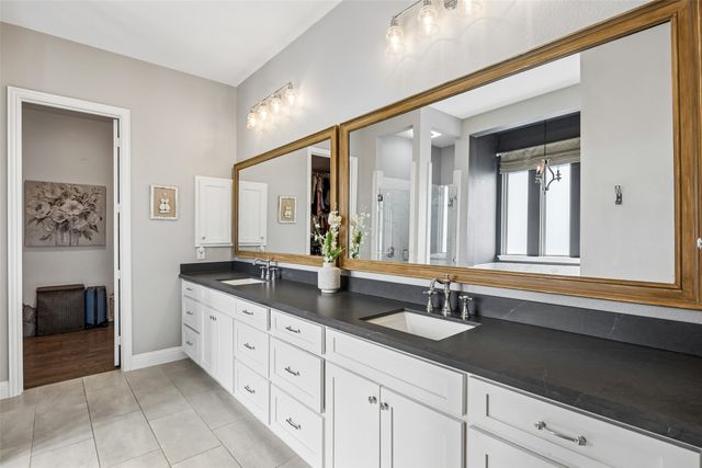 2910 Twin Eagles Drive, Celina, TX 75009