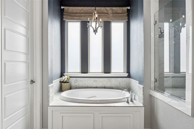 2910 Twin Eagles Drive, Celina, TX 75009