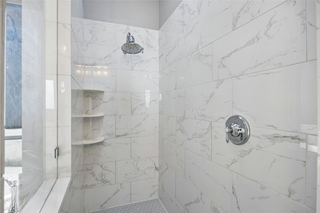 2910 Twin Eagles Drive, Celina, TX 75009