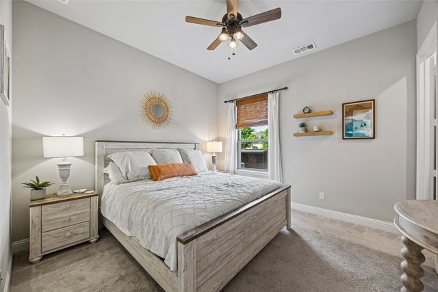 2910 Twin Eagles Drive, Celina, TX 75009