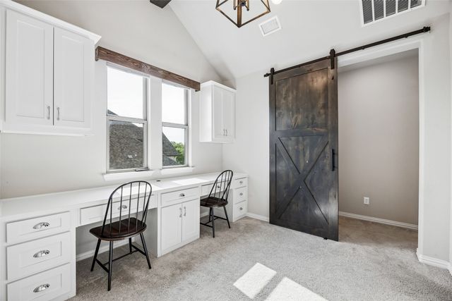 2910 Twin Eagles Drive, Celina, TX 75009