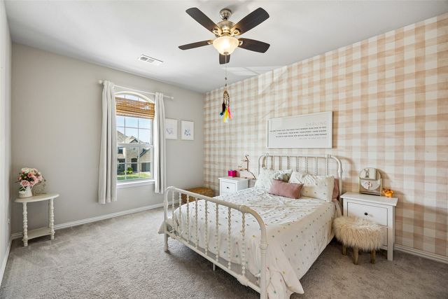 2910 Twin Eagles Drive, Celina, TX 75009